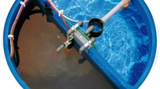 Sicher mit der besten Wasserqualität - Für alle Ablaufklassen.