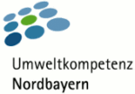 Umweltkompetenz Nordbayern - Kooperationsnetzwerk für Unternehmen aus der Umwelttechnologie